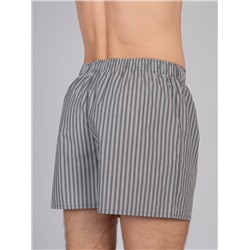 Мужские шорты