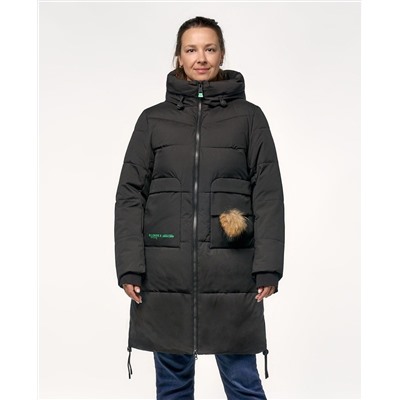 Куртка RLR dm00220