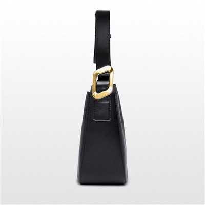 Bags Сумка женская / кожа /   0084285