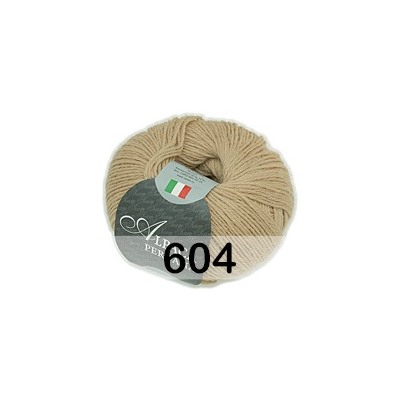 Пряжа Сеам Alpaca Peruana