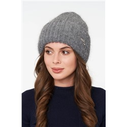 Шапка Женская РВ387