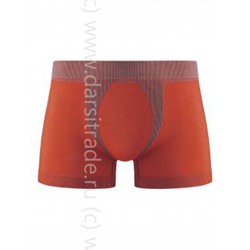 Трусы мужские MBX003 Хедер Teksa Дроп слип