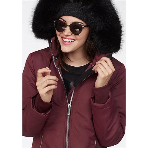 48-50 ,российский размер.PB Long Jacket w.