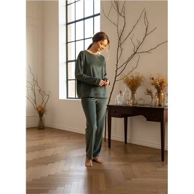 Костюм женский Диана