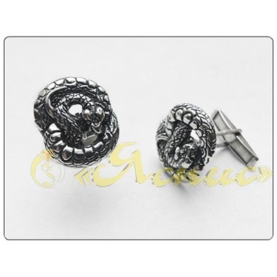 0469Зап   Аспид