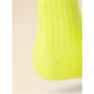 Носки детские