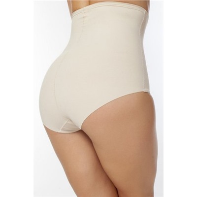 Корректирующие трусы, Madamoda, DU1019 оптом