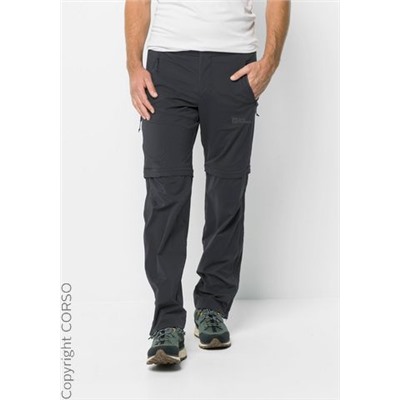 Outdoorhose