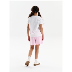 Шорты для девочек