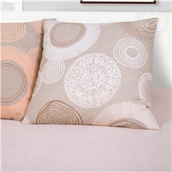 КПБ Интонация Арт Дизайн 220