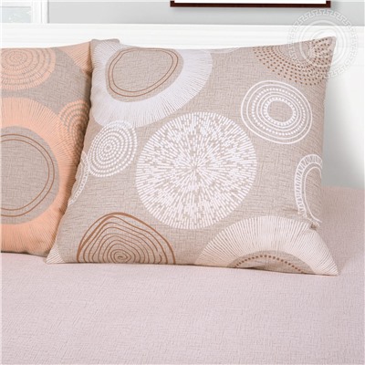 КПБ Интонация Арт Дизайн 220