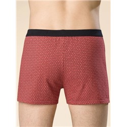 Трусы боксеры, Pelican, MUBB6919 оптом