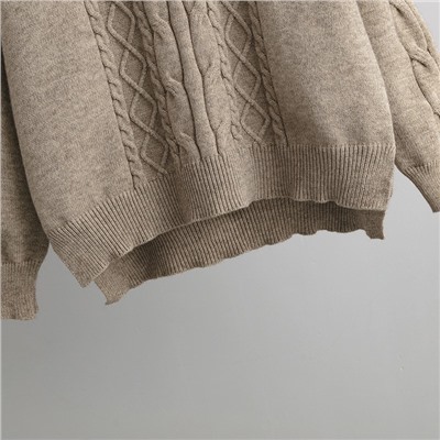 Eleganzza Костюм женский  31054