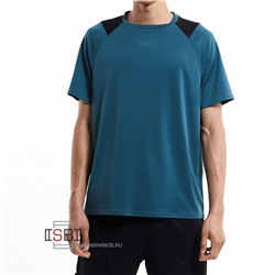 H&M, 518982, Футболка