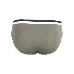 Трусы D05H1 DIM Basic