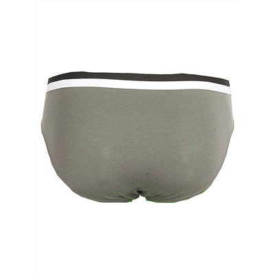 Трусы D05H1 DIM Basic
