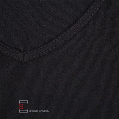 H&M, 115497, Футболка