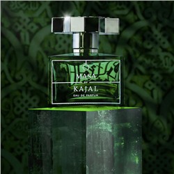 Kajal Masa edp unisex 100 ml