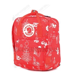 Рюкзак “KANKEN”