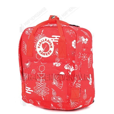 Рюкзак “KANKEN”