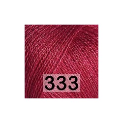 Пряжа Yarnart Silky Wool