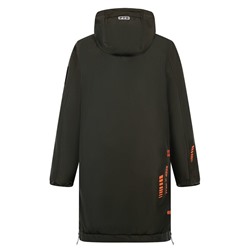 Парка для мальчика