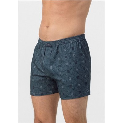 Трусы боксеры, Pantelemone, PMB-433 оптом