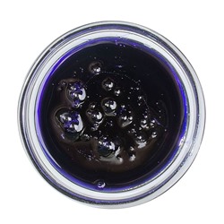 Aravia Шампунь оттеночный для холодных оттенков блонд / Blond Pure Shampoo, 400 мл