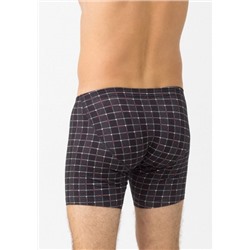 Трусы боксеры (шорты), Pantelemone, PMHL-1337 оптом