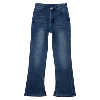 Джинсы для девочки