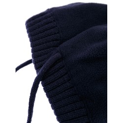 Шапка для мальчика