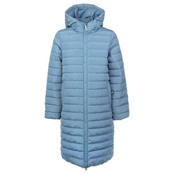 Пальто демисезонное для девочки