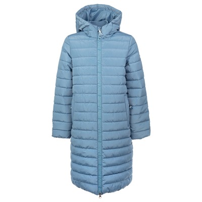 Пальто демисезонное для девочки