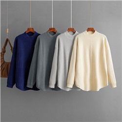 Eleganzza  Пуловер женский   A-227