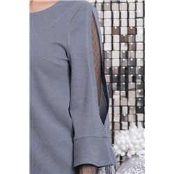 Блузка 41624-3