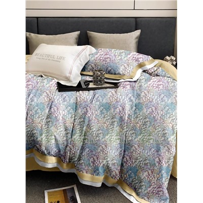 КПБ Bella Home в подарочной коробке BHPB012