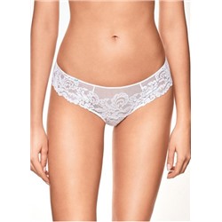 Трусы слипы, Infiore, 5100 оптом