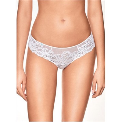 Трусы слипы, Infiore, 5100 оптом