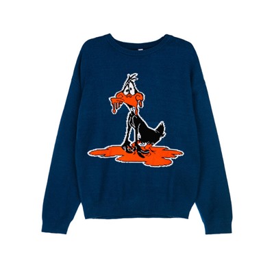 Джемпер для мальчика