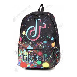 Рюкзак “NEW-Collection”