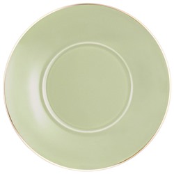 ЧАЙНАЯ ПАРА LEFARD "LILAC" 250 МЛ (КОР=24НАБ.)