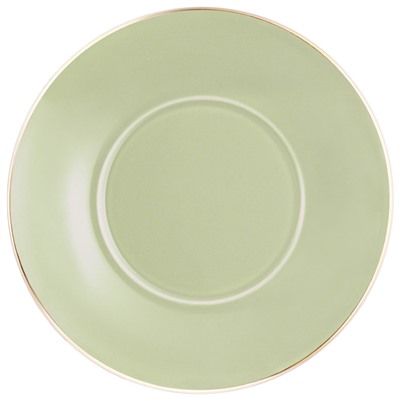 ЧАЙНАЯ ПАРА LEFARD "LILAC" 250 МЛ (КОР=24НАБ.)