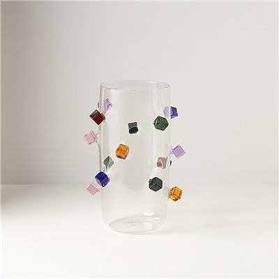 Ваза Fiesta, 24 см