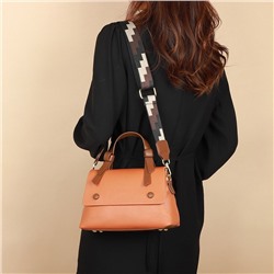 Bags Сумка женская / кожа / 0586