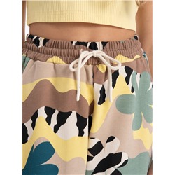 Брюки для девочек