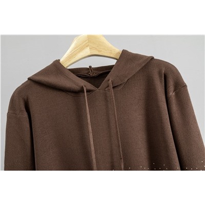 Butterfly Костюм женский  2508291490