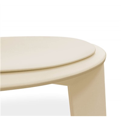 Стул SHT-S108-P
                        бежевый / бежевый