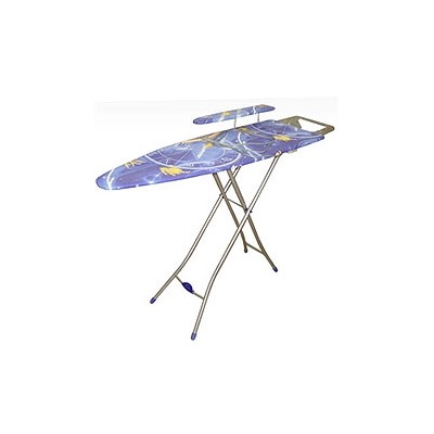 Доска глад. Bell Classy 2 БК2, подставка, рукав, ДСП оптом