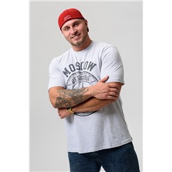 Футболка мужская 8503/1