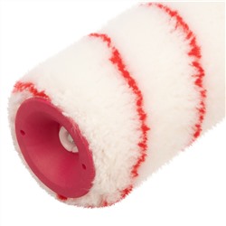 Валик "Нейлон Стандарт", 180 мм, ворс 9 мм, D 48 мм, D ручки 6 мм, полиамид Matrix